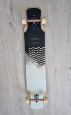 Longboard Globe Geminon XL, Ophalen, Gebruikt, Skateboard, Longboard