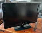 Philips TV, goedwerkend, diameter  80 cm, Ophalen, Philips, Gebruikt, 50 Hz