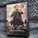 Michael Collins, Vanaf 16 jaar, Ophalen of Verzenden, Gebruikt