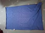 Slaaptunnel voor peuterbed 70cm, Kinderen en Baby's, Dekens, Slaapzakjes en Inbakerproducten, Ophalen of Verzenden, Zo goed als nieuw