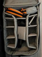 LowePro Pro Trekker BP 350 AW II Cameratas, Ophalen, Zo goed als nieuw, Rugtas, Lowepro