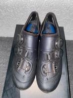 Shimano S-phyre schoenen, Ophalen of Verzenden, Zo goed als nieuw