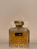 Houbigant Tabac Nomade 100ml Parfum, Ophalen of Verzenden, Zo goed als nieuw