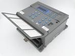 Johnson Controls PLC digital controller DX 9100 Metasys, Ophalen of Verzenden