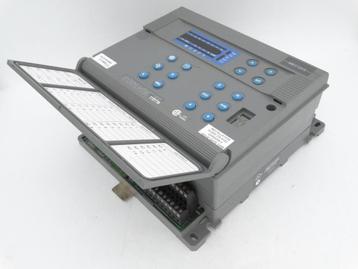 Johnson Controls PLC digital controller DX 9100 Metasys beschikbaar voor biedingen