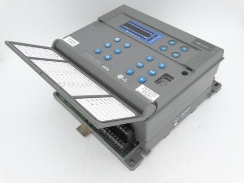 Johnson Controls PLC digital controller DX 9100 Metasys, Hobby en Vrije tijd, Elektronica-componenten, Ophalen of Verzenden