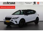 SEAT Arona 1.0 TSI FR / Full LED Verlichting / (bj 2023), Auto's, Seat, 12 maanden, Stof, Wit, Origineel Nederlands