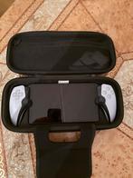 SONY PlayStation Portal Nieuw + Lader, Ophalen, Nieuw, Overige modellen, Overige typen