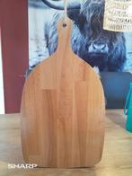 Broodplank, Ophalen of Verzenden, Zo goed als nieuw