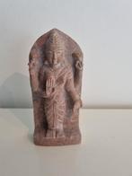 Marmeren beeldje, Ophalen of Verzenden