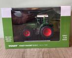 Fendt favorit 515C, Ophalen of Verzenden, Zo goed als nieuw, Tractor of Landbouw, Overige merken