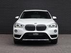 BMW X1 xDrive20i High Executive | Head Up | Panorama dak | T, 1998 cc, Gebruikt, Euro 6, 2000 kg