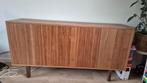 IKEA Stockholm dressoir, Huis en Inrichting, Ophalen, Gebruikt, 150 tot 200 cm, Vintage sixties stijl