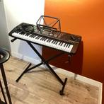Keyboard finesse Chicago met, Muziek en Instrumenten, Keyboards, Ophalen of Verzenden, Zo goed als nieuw, Overige aantallen, Overige merken