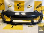 Porsche 981 Boxster 2012-2016 voorbumper 98150531100