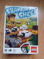 Lego Shave a Sheep - Compleet!, Kinderen en Baby's, Speelgoed | Duplo en Lego, Ophalen of Verzenden, Zo goed als nieuw, Complete set