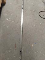 Te koop 3 puntsluiting kompleet, Ophalen, Binnendeur, 200 tot 215 cm