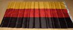 VLAG NATIONALE VLAG, DUITSLAND 90X150 CM NIEUW, -, -, Nieuw, Ophalen of Verzenden