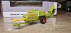 Claas Markant 65 exclusief Claas Edition, Overige merken, ., Tractor of Landbouw, Replicagri