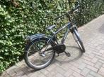 Kinderfiets 24 Inch Vraagprijs €55,00, Fietsen en Brommers, Fietsen | Kinderfietsjes, Ophalen, Gebruikt