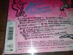 Frank Zappa - Cheap Thrills, Cd's en Dvd's, Cd's | Rock, Ophalen of Verzenden, Zo goed als nieuw, Alternative