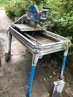 Carat T- 3510 lazer, Ophalen of Verzenden, Gebruikt, 1200 watt of meer, 70 mm of meer