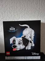 Nieuwe LEGO 43269 101 Dalmatiërs set - Geseald!, Ophalen of Verzenden, Nieuw