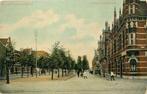 (381-363-043) s-Hertogenbosch Koniginnenlaan, Verzamelen, Ansichtkaarten | Nederland, Verzenden, Noord-Brabant