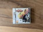 Kingdom hearts 358/2 days, 1 speler, Ophalen of Verzenden, Zo goed als nieuw, Role Playing Game (Rpg)
