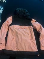 Brunotti ski kas maat 164, Kleding | Dames, Wintersportkleding, Ophalen of Verzenden, Zo goed als nieuw, Maat 34 (XS) of kleiner