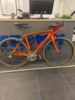 Specialized tarmac sl2 carbon racefiets, Fietsen en Brommers, Fietsen | Racefietsen, 28 inch, Carbon, Heren, Zo goed als nieuw