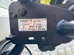 Hapro atlas, Auto diversen, Fietsendragers, Ophalen, Gebruikt