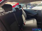 SEAT TOLEDO 4 compleet interieur 2012-2019, Auto-onderdelen, Ophalen, Gebruikt, Seat