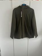 Zara Jas Heren, Maat 52/54 (L), Nieuw, Ophalen of Verzenden, Zara Man