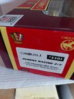 Caroussel Penske Indy 1984, Ophalen, Zo goed als nieuw, Auto, Overige merken