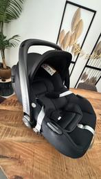 Maxi cosi + base, Kinderen en Baby's, Autostoeltjes, Ophalen of Verzenden, Zo goed als nieuw, Isofix, 0 t/m 13 kg