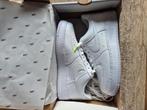 nike air force 1 limited 538 edition maat 42, Ophalen of Verzenden, Nieuw, Wit