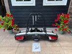 ZGAN Thule VeloSpace XT 939 Fietsendrager voor 3 E-bike’s!!!, Ophalen, 3 fietsen of meer, Zo goed als nieuw, Brede banden