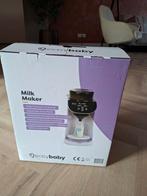 Easy Baby Milk Maker, Kinderen en Baby's, Babyvoeding en Toebehoren, Ophalen, Zo goed als nieuw, Flessen- of potjesverwarmer
