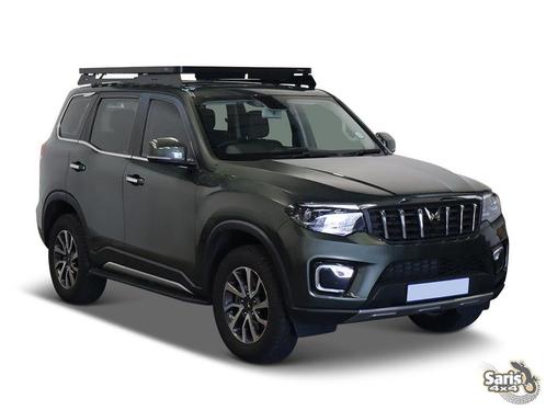 Front Runner Dakrek Roof Rack Mahindra Scorpio (2023-huidig), Caravans en Kamperen, Tenten, Ophalen of Verzenden