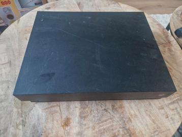 Xbox one X beschikbaar voor biedingen