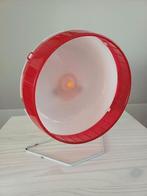 Silent spinner 29 cm, Ophalen, Gebruikt, Loopwiel of Rad