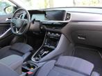Opel Grandland 1.6 Turbo Plug-In Hybrid Level 3 Opel Grandla, 12 maanden, Stof, Euro 6, 4 cilinders