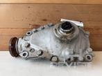 Differentieel voor van een BMW 3-Serie, Ophalen of Verzenden, 3 maanden garantie, Gebruikt, BMW
