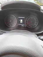 Kia Picanto 1.0 T-gdi 100pk 5-zits 2023 special edition, Auto's, Voorwielaandrijving, 100 pk, Origineel Nederlands, Handgeschakeld