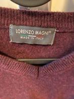 Lorenzo magni sweater/ trui mannen, Ophalen of Verzenden