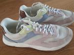 Scotch & Soda dames sneakers maat 38, Ophalen of Verzenden, Zo goed als nieuw, Sneakers of Gympen