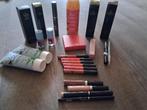 Partij Oriflame, Sieraden, Tassen en Uiterlijk, Tassen | Damestassen, Oriflame, Overige typen, Nieuw, NVT