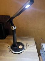 Bureaulamp Reled IL2020, Huis en Inrichting, Lampen | Tafellampen, Ophalen of Verzenden, Gebruikt, Minder dan 50 cm