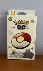 Pokemon Go Plus+, Ophalen of Verzenden, Nieuw